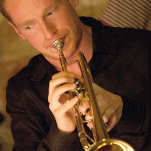 Timothé - Prof d'improvisation musicale - Cormeilles-en-Parisis
