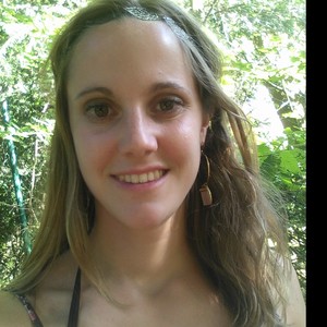 Amandine - Coach professionnel - Wezembeek-Oppem