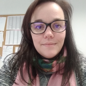 Sophie - Coach professionnel - Doische