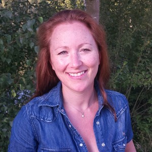 Valerie - Coach professionnel - Mont-Saint-Guibert