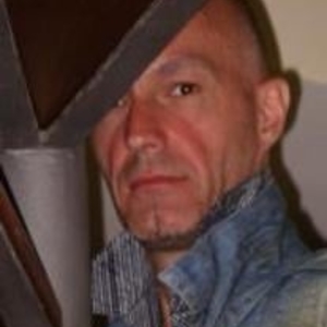 Paul - Prof de chant - Saint-Martin-le-Vinoux