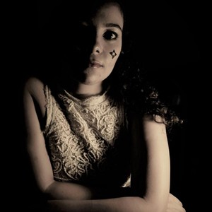 Mariem - Prof de chant - Paris