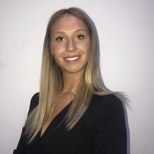 Laura - Coach professionnel - London