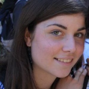 Chloé - Prof d'aide aux devoirs - Beaucouzé