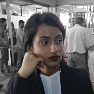 Monisha - Coach de carrière - Achères
