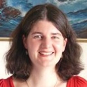 Isabelle Maud - Prof de français - Saint-Julien-les-Villas