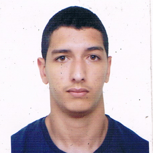 Riadh - Prof de statistiques - Saint-Jean-de-Braye