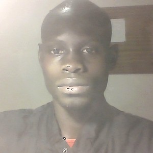 Latyr - Prof de maths - Châtenay-Malabry