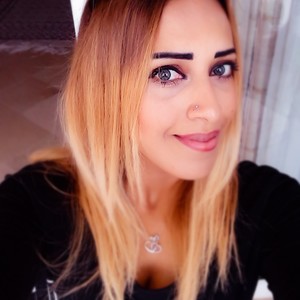 Haifa - Prof d'arabe - Yffiniac