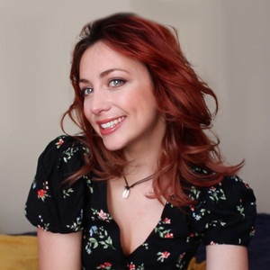 Estelle - Prof de réduction d'accent français - Maidstone