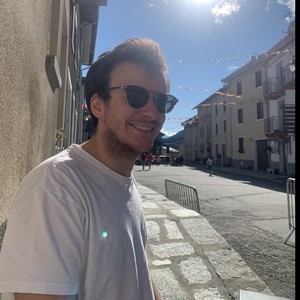Mathieu - Prof de droit civil - Fort-de-France