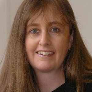 Dawn - Prof de lecture - Plymouth