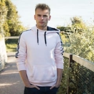 Quentin - Prof d'anglais - Fleurbaix