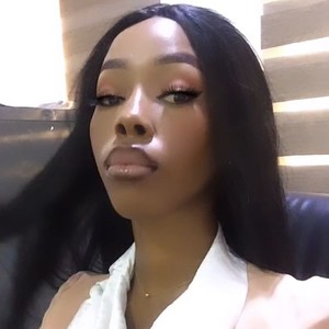 Esther - Prof de lecture - Ikeja