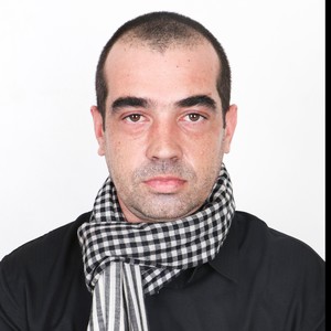 Thibault - Prof de français - Anglet