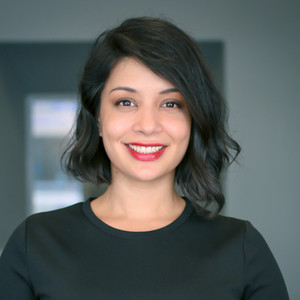 Valerie - Prof de fle - français langue étrangère - Houston