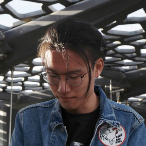 Yang - Prof de chinois - Aubervilliers