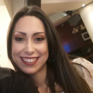 Laura - Prof d'espagnol - Edinburgh
