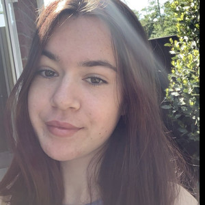 Emily-lopez - Prof d'espagnol - Southampton