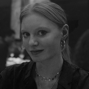 Isabella - Prof de fle - français langue étrangère - Greater London
