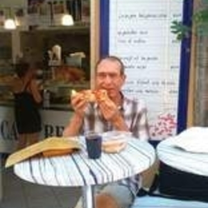 Jean-Yves - Prof de grand oral maths - Suresnes
