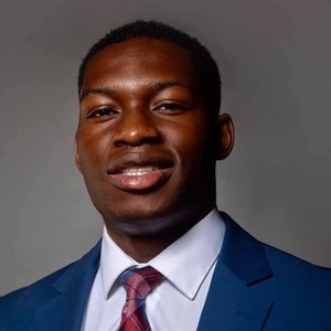 Kelvin - Prof de fle - français langue étrangère - Dallas