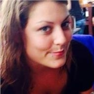 Jennifer - Prof de fle - français langue étrangère - Roma