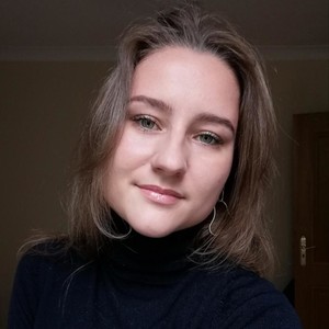 Tina - Prof de fle - français langue étrangère - London