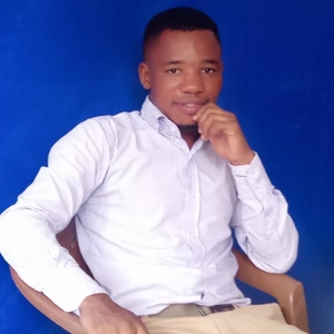 Amao - Prof d'expression orale - anglais - Ota