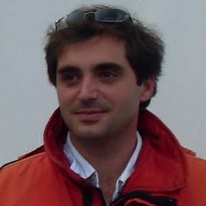 Fabien - Prof de fle - français langue étrangère - Gunnislake