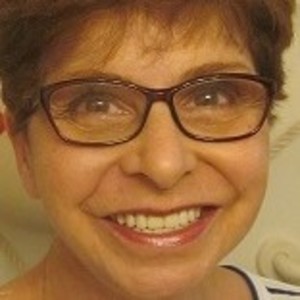 Andree - Prof de fle - français langue étrangère - Fort Washington