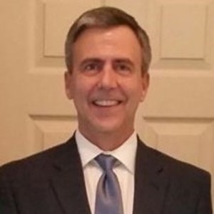 Robert - Prof de fle - français langue étrangère - Milledgeville