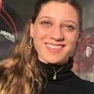 Lea - Prof de fle - français langue étrangère - Burlingame