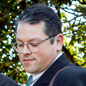 Charles - Prof de maths - Neiva