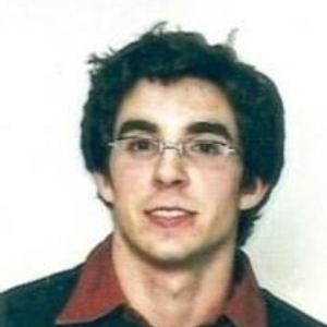 Laurent - Prof d'aide aux devoirs - Dijon