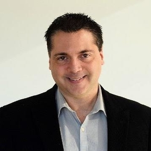 Marco - Prof de maths - Moncton