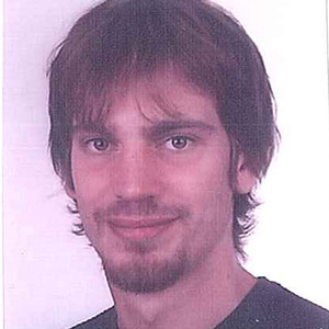Guillaume - Prof de fle - français langue étrangère - London