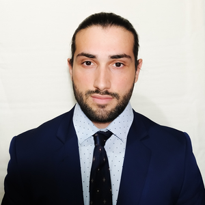 Nicodemo - Prof de maths - Paris