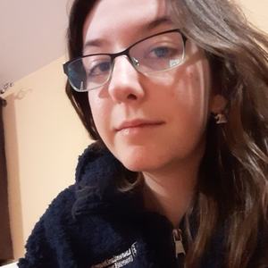 Kayleigh - Prof de fle - français langue étrangère - Greater Sudbury