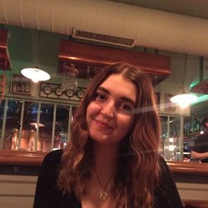 Ilayda - Prof de fle - français langue étrangère - Bakırköy
