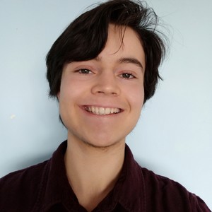Clément - Prof d'orthographe - Caluire-et-Cuire