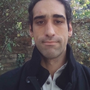 Bruno - Prof de maths - Bourg-en-Bresse