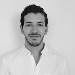 El Mehdi - Prof de maths - Paris