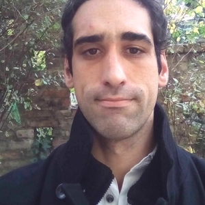 Bruno - Prof de maths - Saint-Genis-Pouilly