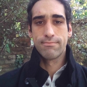Bruno - Prof de maths - Falaise