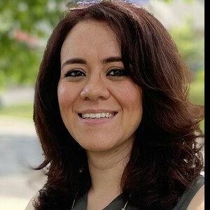 Dr Zahra - Prof de chimie - Mississauga