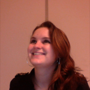 Eva - Prof de droit civil - Paris