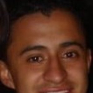 Cristian - Prof de maths - Vantoux