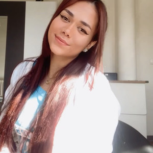 Alejandra - Prof d'anglais - Toulouse