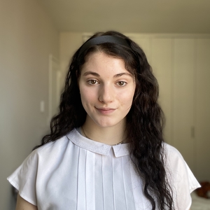 Astrid - Prof de fle - français langue étrangère - New York